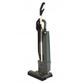 Windsor Versamatic 14" Upright Two Motor Upright Vacuum