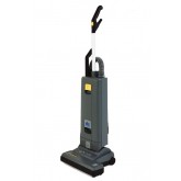 Windsor Sensor SRS15 15" Upright One Motor Vacuum