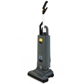 Windsor Sensor XP15 15" Upright One Motor Vacuum with Auto Height Adjustment