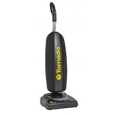 Tornado CK LW 13/1 Roam Cordless Battery Upright Vacuum