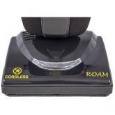 Tornado CK LW 13/1 Roam Cordless Battery Upright Vacuum