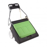 NSS Pacer 30 Wide Area Upright