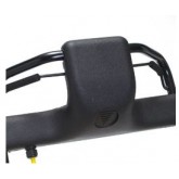 Tornado CK 3030 30" Wide Area Vacuum