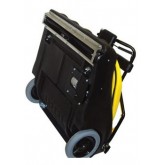 Tornado CK 3030 30" Wide Area Vacuum