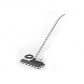 NSS 16" Power Wand Accessory for Powered Vacuums