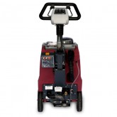 Minuteman X17 Self Contained Carpet Extractor