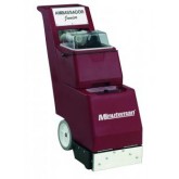 Minuteman Ambassador Jr. Self Contained Carpet Extractor