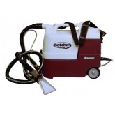 Minuteman Gotcha 2 Gallon Carpet Spotter