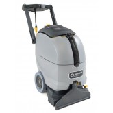 Advance ES300 ST 16" Self Contained Carpet Extractor - 50' Cord