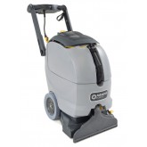 Advance ES300 XP 16" Self Contained Carpet Extractor with LIFT - 50' Cord
