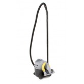 Advance VP300 Bagless Dry Canister Vacuum