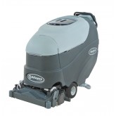 Advance AquaPLUS AXP AGM Battery Walk Behind Carpet Extractor