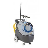 Advance All Cleaner XP 500 PSI No Touch Cleaning System