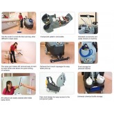 Advance All Cleaner XP 500 PSI No Touch Cleaning System