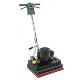 Advance FM810 ST 14" x 20" Orbital Floor Machine