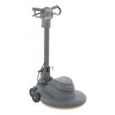 Advance Advolution 20 Corded Electric Burnisher - 20 Inch