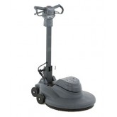 Advance Advolution 20XP Corded Electric Burnisher - 20 Inch
