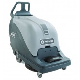Advance BU800 20B AGM Battery Burnisher with On-board Charger with Passive Dust Control
