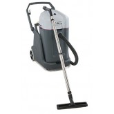 Advance VL500-55 Wet/Dry Vacuum with Wand Hose Tools - 15 Gallon
