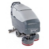 Advance SC750 28R 28" AGM Battery EcoFlex Walk Behind Scrubber with REV and On-board Charger