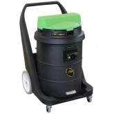 NSS Colt 1450P Wet/Dry Vacuum