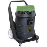 NSS BP-Ranger 1450P Wet/Dry Vacuum - 14.5 Gallon