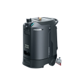 L4 Scrubber Dryer Robot  AI-Powered 17” Autonomous Cleaning System