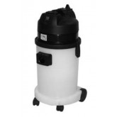 NSS Bronco 8 Electric Wet & Dry Vacuum - 8 Gallon