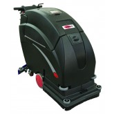 Viper Fang 20 Battery Walk Behind Automatic Scrubber - 20 Inch
