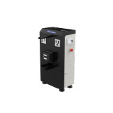 CWS-01 Workstation - Intelligent Auto-Service Dock for Cleaning Robots