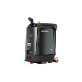 L3 Autonomous Scrubber Dryer Robot - AI-Powered 16” Smart Cleaning Solution