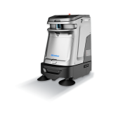 SP50 Autonomous Vacuum Sweeper Robot - AI-Powered Smart Sweeping Solution