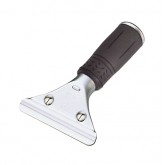 Unger Pro Stainless Steel Squeegee Handle Only