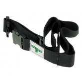 Unger The Belt Tool Belt for Bucket-On-A-Belt Attachments