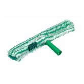 Unger 18"  MonsoonPlus StripWasher Complete with T-Bar