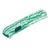 Unger 14" MonsoonPlus StripWasher Replacement Sleeve