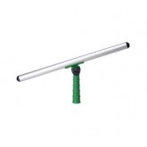 Unger 14" Swivel Strip Window Washing T-Bar