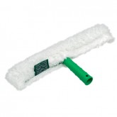 Unger 10" StripWasher Complete with T-Bar