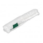 Unger 14" StripWasher Window Washing Replacement Sleeve