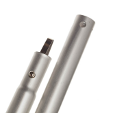Unger Cranked Joint Angle Adapter