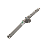 Unger Cranked Joint Angle Adapter