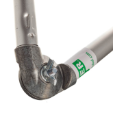 Unger Cranked Joint Angle Adapter
