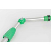 Unger Cranked Joint Angle Adapter
