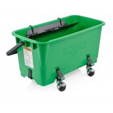 Unger ProBucket Window Bucket - 6 Gallons, Green