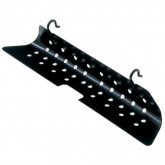 Unger ProBucket Sieve for ProBucket - Black