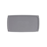 Unger ProBucket Lid for ProBucket - Gray