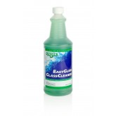 Unger FR110 Easy Glide Glass Cleaner - Quart