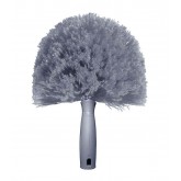 Unger CobWeb Duster Brush