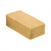 Unger SP060 Soot Master Chemical Sponge