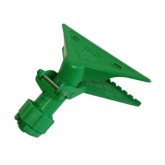 Unger Fixi-Clamp Tool